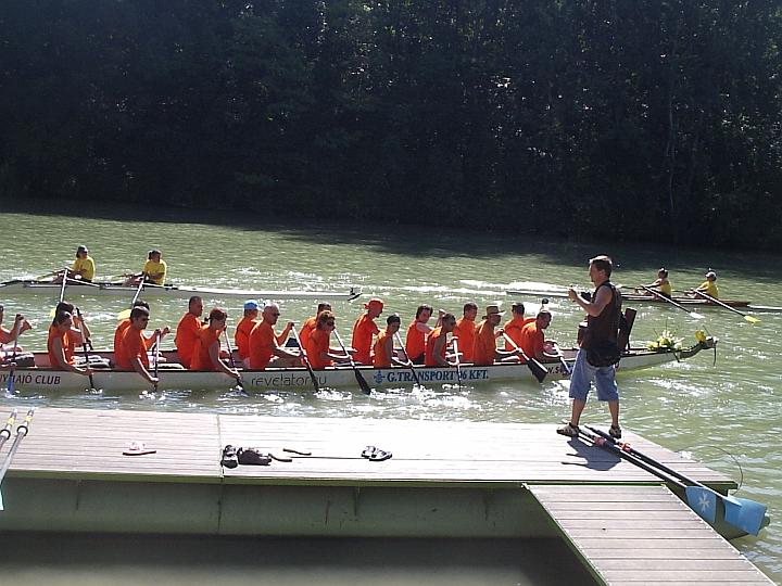 Voluta 2008 036.jpg